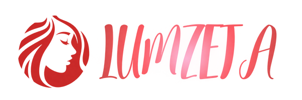 Lumzeta